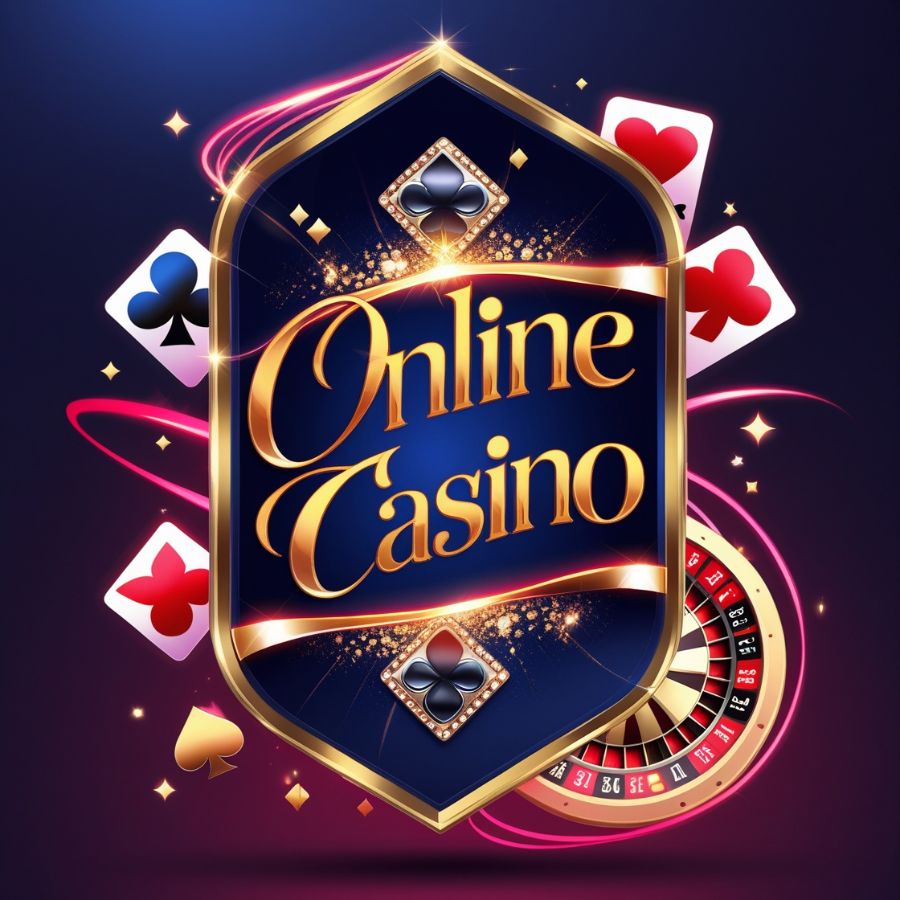 Situs EnterSlots