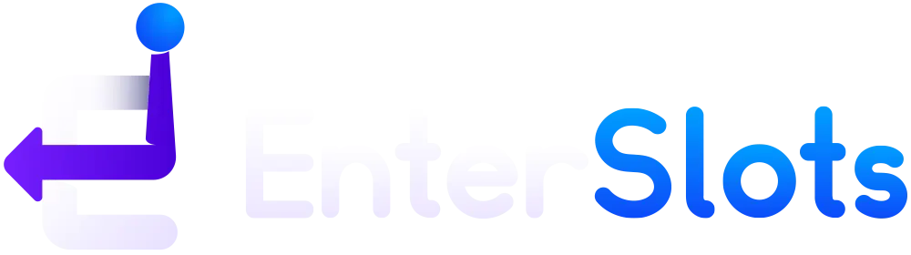 Situs EnterSlots